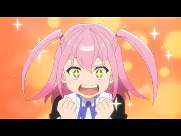 ヘルモード ～やり込み好きのゲーマーは廃設定の異世界で無双する～　第16話　王太子からの誘い