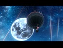 【VRChatワールド紹介】ケセドの空に広がる物語-CHESED's Balloon-