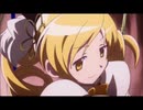 【DVD・BD版】例の3話に新たに追加されたシーン【まどか☆マギカ】