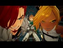 【てきとなゲーム】普通に楽しんでるだけ！プレイ動画その342