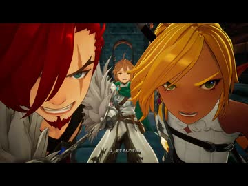 【てきとなゲーム】普通に楽しんでるだけ！プレイ動画その342