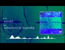 amohS - influenced by hyperflip