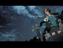 【ちゃー】君の知らない物語/supercell【感情を込めて】【歌ってみた】Message ver.