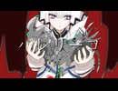 バレリーコ/みきとP【可不Cover】