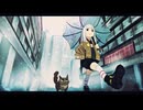 B9☆-Medicine feat.羽累