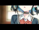 オシドリの足跡　File.1「追憶と交点」