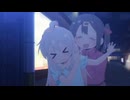 【お兄ちゃんはおしまい！】 緒山まひろ&緒山みはり 『アイデン貞貞メルトダウン (まひろ&みはりver.)』
