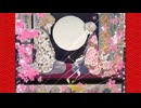 夏目友人帳OP ED 野良犬妹オリジナル作詞作曲cover Medley box