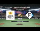 くさい子が打つところ。mp.2