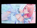【MMD】レミエールさんで「Catch Catch」
