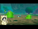 【ドラゴンクエストモンスターズ3 #6-3】王（キングスライム）の優雅な一人旅【縛りプレイ】