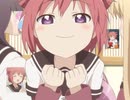 赤座あかりさんはじまる用03