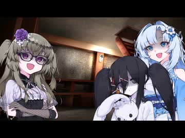 冥鳴さんと雪さんのレトロマイコン　TK-80回訂正と補足