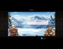 【実況】パズルクエスト ～アガリアの騎士～ #60