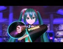 【MMD】 『マシュマロ』 by 1ya式 初音ミク 2026Summer