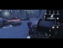コミュ障が第五人格してみたPart20