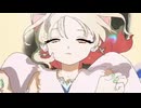 イチジク煙