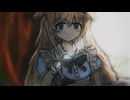 【MAD】箱庭の底へ墜ち、不可思議な夢を見る【BLACKSOULS】
