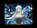 ムガさんのAIショート動画集オムニバス 176～200 Light