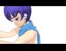裸マフ単品詰め合わせ[R-18]