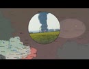 ロシア ウクライナ戦争 前線からの報告 2026.07.23 「マスター戦況図」