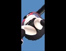 [MMD]