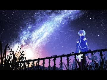 【歌ってみた】半透明 / 獅子志司 Covered by 蒼輔