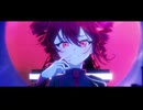 自制 - ヤナギ ヤスネ feat. 重音テトSV2