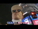 【修行用、作業用】自作ヒカマニ動画4作ぁ〜ん？イッキ見！！！！！