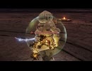 【プレイ動画】夜渡マネギ戦闘記録 Part.120【ナイトレイン】