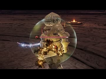 【プレイ動画】夜渡マネギ戦闘記録 Part.120【ナイトレイン】