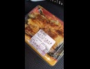 #YMDD_1049　ザ・ビッグ：５品目のお得天重
