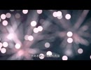 【歌ってみた】花火大会(平田義久feat.梓川)