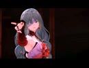 【鳴潮MMD】まだ熱い【フローヴァ】