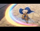 【AIアニメ】｢コラボだ！異世界転移｣