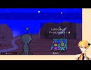 リズム天国感覚のない歌い手がやるリズム天国#2