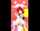 【MMD】トリビーでメタモリボン【崩壊スターレイル】