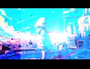【オリジナル曲】Little World / 初音ミク 【ボカロ】