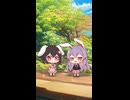 【ゆっくり茶番】姫様を外に連れ出したい！