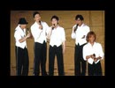SMAP オリジナル スマイル（スペシャル・エディション）