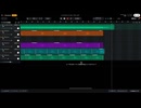へイトキンへイトキン（アレンジ）