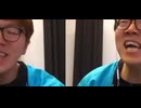 ヒカキン音MADに挑戦！