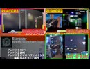 【GITADORA】Stargazer EXT-G、EXT-B、EXT-D【プレイ動画】