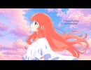 【歌ってみた】Henceforth / Orangestar Covered by m1yu (from ヨカゼ)