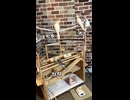 【衝撃】鳥カゴ開けたらガチで億万長者が出現した件www□️□