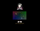 データを消そうとすると・・・？7