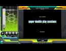 super double play sessions[SP ANOTHER 正規]