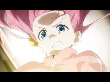 バイトやめるという話題を切り出せないぼっちちゃん