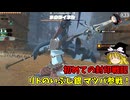 いぶし銀マツバ参戦！ 初めての封印戦記 part33【ゼルダ無双 封印戦記】【ゆっくり実況】