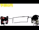 ラジオ①